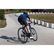 SHADOW SEAT BAG M BLACK