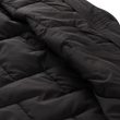 NERCA black