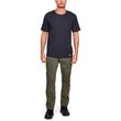 Enduro Cargo Pant Green