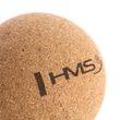 BLW01 - Lacrosse Ball