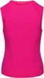 POCito VPD Air Vest Fluorescent Pink