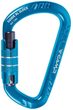 Guide XL 2Lock; green