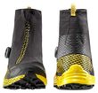 Cyklon Cross Gtx Black/Yellow