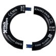 Ring Connect, black
