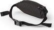 NANO WAISTPACK, OPTIC BLACK