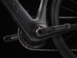 Domane+ SLR 7 EU Matte Deep Smoke