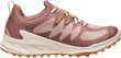 ZIONIC WP WOMEN warm taupe