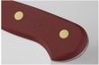 Santoku Classic Colour 17 cm Tasty Sumac