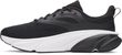 Rogue 6-BLK