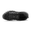 GIMIE 2 black