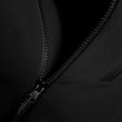 Ultimate Comfort SO Hooded Jacket Men black