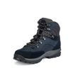 Banks SF Extra Lady GTX Navy/Asphalt