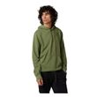 Torrero Po Fleece, Army