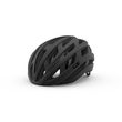 Helios Spherical Mat Black Fade