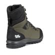 Kalixfors Mid SF Extra GTX Sepia/ Asphalt