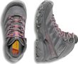 Ultra Raptor 3 Mid Woman GTX Onyx/Azalea
