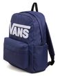 Old Skool Drop V Backpack 22 MOUNTAIN ESSENTIALS Deep Twilight