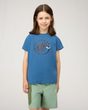 Core T-Shirt Kids Classic tschiel