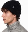 COSMIC BEANIE NOIR NEW