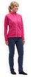 Cassiana set XCW2502 fuchsia-navy