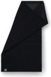 Active Pro Multitube schwarz-slate-schwarz