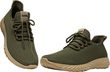 NEXO Low Khaki/sand