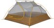 Ikos Evo Tent TR3 Laurel Wreath