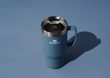 Everyday Suburban Mug 700 ml Indigo