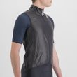 Hot pack easylight vest black