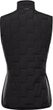 NERCA black