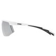 AERIOS WHITE / MIR.SILVER 2026