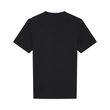 Elevated Ss Prem Tee Black