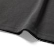 Edge Dri-Release Ss Tee Dark Shadow