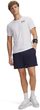 Tech Vent 7in Shorts NEW-BLU