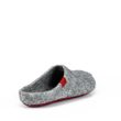 Loafer Comfort Light Grey