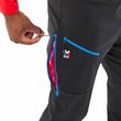 TRILOGY ICON WDS PT M BLACK - NOIR