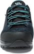 Klarsby Low Bunion Lady GTX Navy/Sky