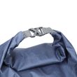 Storm Dry Bag 25 l blue