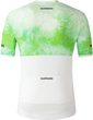CFR REPLICA JERSEY JERSEY WHITE