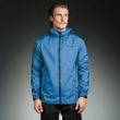 LUPRA GORE-TEX Hooded Jacket Mens cargo blue
