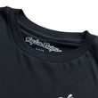 HERITAGE BLACK