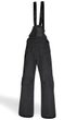 NBWP1531 CRN - Snowboardové kalhoty TERATEX® 10000