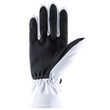 Gloves Aliana white