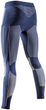 ENERGY ACCUMULATOR 4.0 PANTS MEN Marine/Optical White