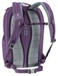 Giga 28 lavender-purple