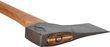 SPLITTING AXE KLY 7-1,5 RA