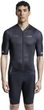 COREFUSION AERO JERSEY SS MEN Opal Black