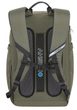 Sofer 30l khaki