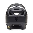 Yth Proframe Mt Blk, Ce Matte Black