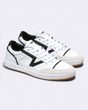 Lowland CC JMP R True White/Blac